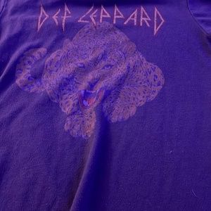 Abercrombie girls shirt 7-8